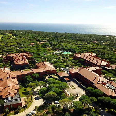 Sheraton - & Residences
