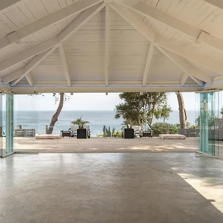 Sheraton - & Residences Cascais