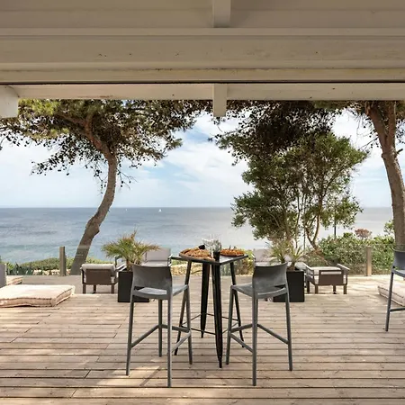 Sheraton - & Residences 5* Cascais