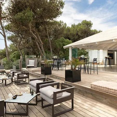 Sheraton - & Residences Hotel Cascais
