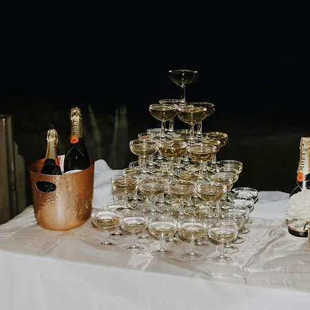 Sheraton - & Residences Cascais