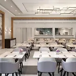 卡斯卡伊斯喜来登度假酒店