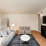 Hotel Sheraton - & Residences Cascais