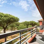 Sheraton - & Residences 5*