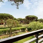 Sheraton - & Residences Cascais