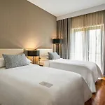 Sheraton - & Residences Hotel