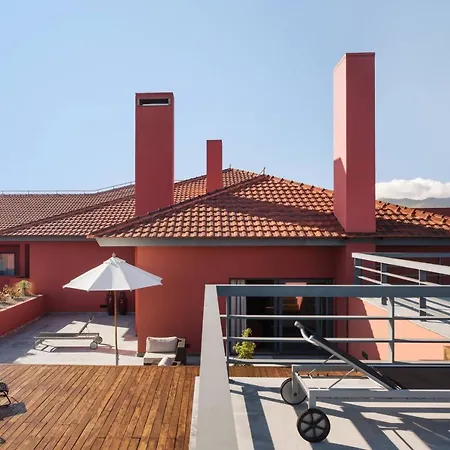 Sheraton - & Residences Hotel 5*