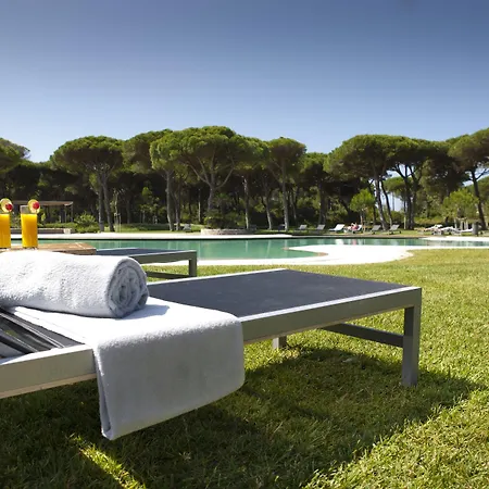 Sheraton - & Residences Cascais