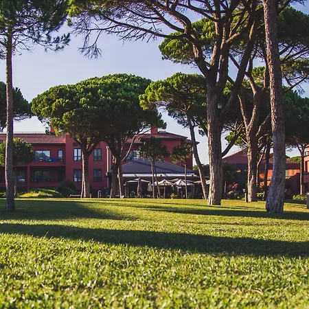 Hotel Sheraton - & Residences Cascais