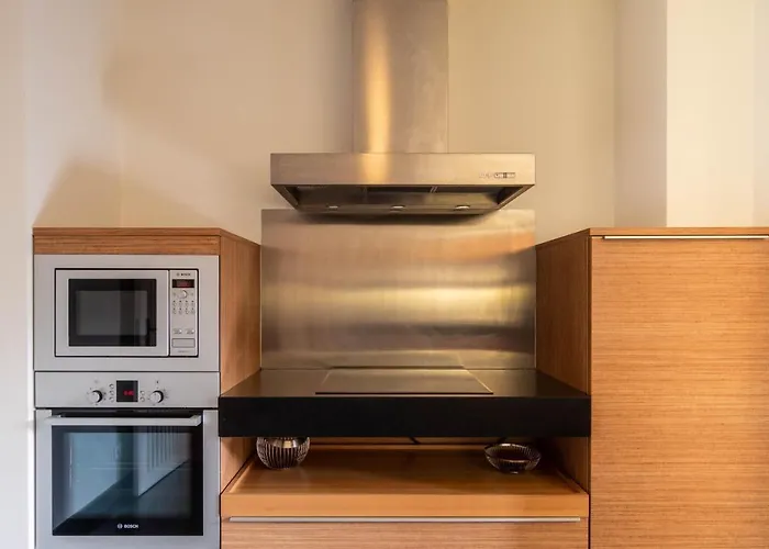 Sheraton - & Residences 5*