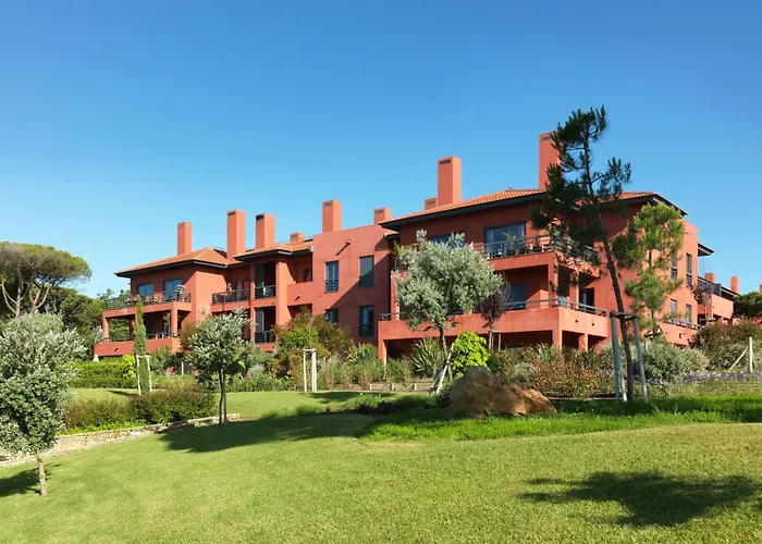 Hotel Sheraton - & Residences 5*