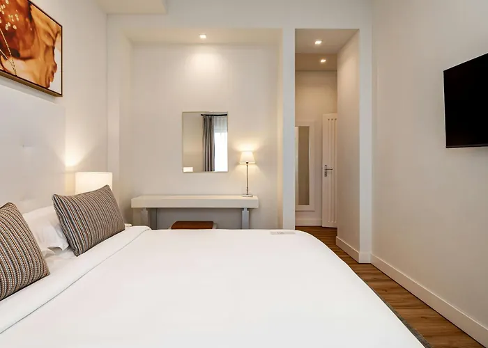 Hotel Sheraton - & Residences Cascais