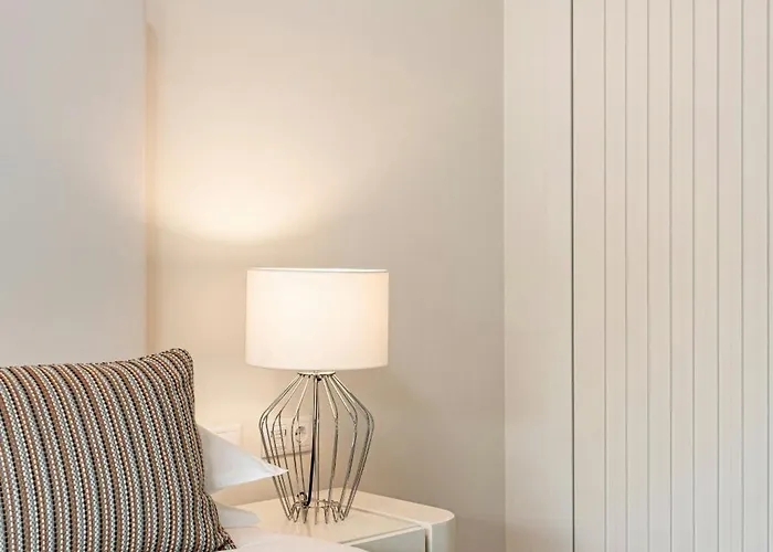 Sheraton - & Residences 5*