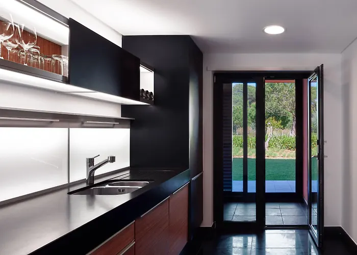 Sheraton - & Residences 5*