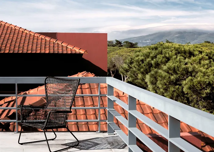 Sheraton - & Residences 5*