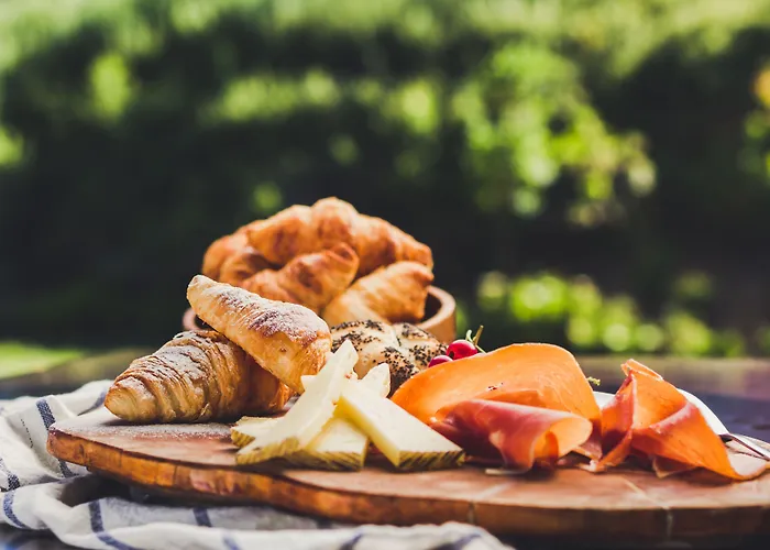 Sheraton - & Residences 5* 카스카이스