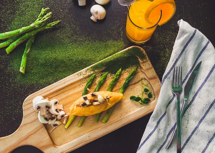 Sheraton - & Residences