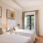 Sheraton - & Residences 5* 카스카이스