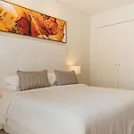 Sheraton - & Residences Hotel Cascais