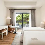 Sheraton - & Residences 호텔 카스카이스