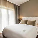 Hotel Sheraton - & Residences Cascais
