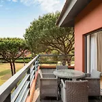 Sheraton - & Residences 5*