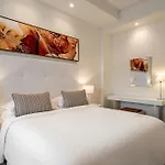 Sheraton - & Residences Hotel
