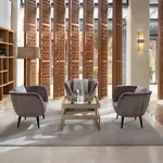 Sheraton - & Residences 카스카이스