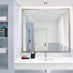Sheraton - & Residences 5*