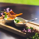 Sheraton - & Residences 호텔 카스카이스