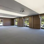 Sheraton - & Residences 호텔 카스카이스
