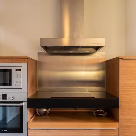 Sheraton - & Residences 5*