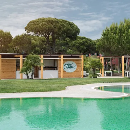 Hotel Sheraton - & Residences