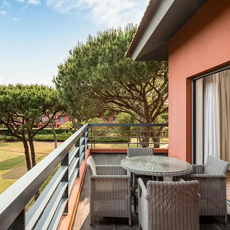 Sheraton - & Residences 5*