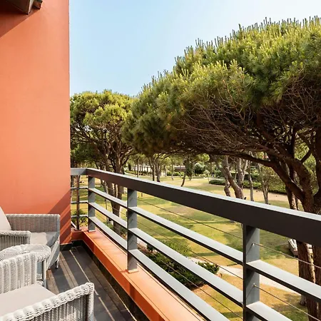 Sheraton - & Residences