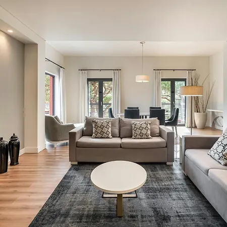 Sheraton - & Residences