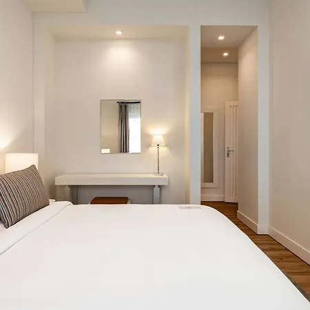 Hotel Sheraton - & Residences Cascais