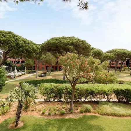 Sheraton - & Residences 5* Cascais