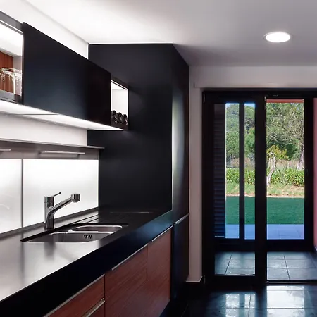 Sheraton - & Residences 5*