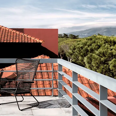 Sheraton - & Residences 5*