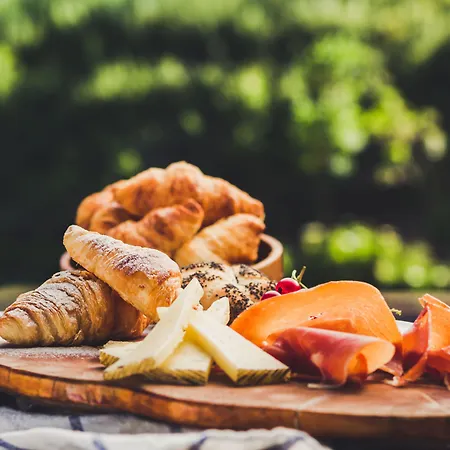 Sheraton - & Residences 5* Cascais