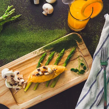 Sheraton - & Residences