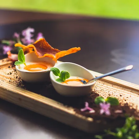 Sheraton - & Residences Hotel Cascais