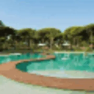 Sheraton - & Residences